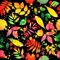 beautiful-floral-pattern-with-bright-autumn-leaves_1085-1008.jpg