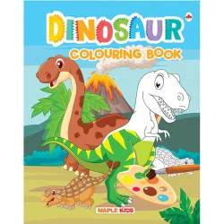 dinosaur_638x638.webp